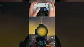 Aim Lockedin in Warzone #pcgaming #callofduty #warzone #gaminglivestream #edit #motivation #gaming