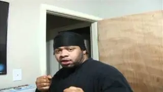boxing forum advice