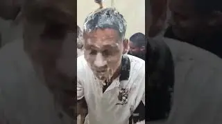 Indian Navy (AA SSR ) | Celebrating Birthday🥳 | Airmen Xy Group | Army #shorts