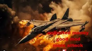 1945 Air Force. Download + Play(for Android)