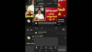 my favourite youtuber  yuvaraj mass media is back to the YouTube world welcome him