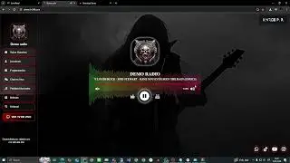 Configuraci&oacute;n Inicial de SonicPanel y Uso de AutoDJ | Tutorial Paso a Paso