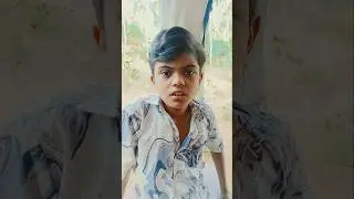 ഇങ്ങനെ ഒരു മന്ദബുന്ധി😃😃#Inzaezlinvlog #Shortvideo #Shortviralvideo 😃😃