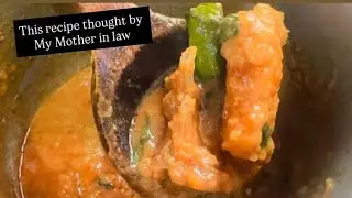 Do piyaaza indian salan | THis recipe broke the internet 😲 | #trending #food #recipe #cooking #vlogs