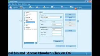 Unlock Airtel 3G Dongle or Data Cards