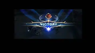aulus and balmond gameplay highlights