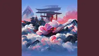 Veil of Secrets