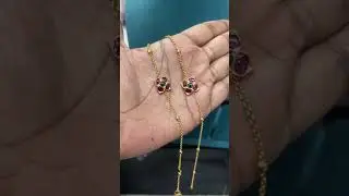 shankar pearls WhatsApp no 9344366668#anklets #jadau #jewelry #templejewellery