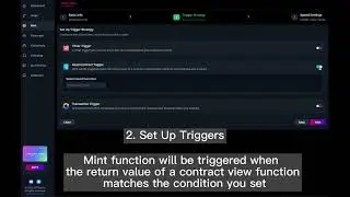 NFTEye Mint Bot Simple Guide