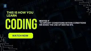 Question With Answer Nested If | #CodePulseZoya#C++#nestedif