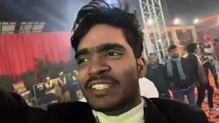 Enjoy the new year party #newyear #party #vlog #masti #dance 