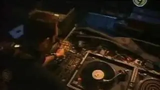 WORLD BEST DJ BAD BOY BILL LIVE MIX