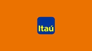 [ITUB3 / ITUB4] - Ita&uacute; Unibanco - Propaganda Institucional 2021