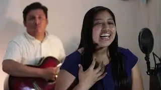 Jehová es mi luz - Ministerio Idea de Dios