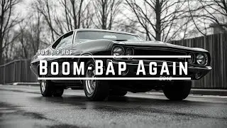 Legendary Gangsta Rap 90s & 2000s | Ultimate Old School Hip Hop Mix