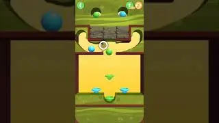 dig this! (Dig it ) 101-11 | WALKING IN CIRCLES | Dig this level 101 episode 11 solution gameplay