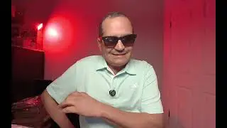 BUKELE exporta a COSTA RICA su modelo de megac&aacute;rcel- CECOT, #eireportero510 #ElReportero510BavArea