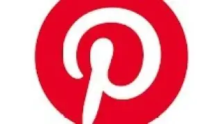How to use Pinterest videos download#shortvideo #viralvideo #youtubeshorts #viralshorts