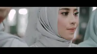 Akad nikah yudi & dewi 2019 // Masjid UAD islamic center