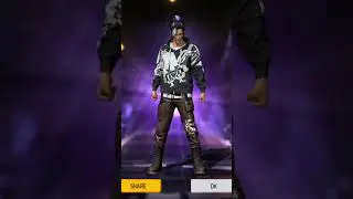 #ajjubhai #hedshot #like #no #subscribe #viral #free #freefireshorts #proplayer #redcriminalbundle
