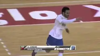 Jornada20/UmaconZaragoza-ColegiosArenasGaldar 3:2