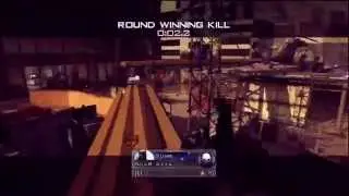 SoaR Azza | Stuff