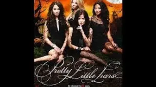 Pretty Little Liars (PLL) Rewind - Clues from Season 3, Episodes 1-13 (Halloween Episode)