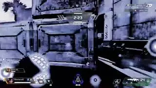 Apex Duos ft. Bestkiller369