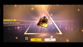 new evolution stone blueprint free 2022 OMG FOR SUDIP_144