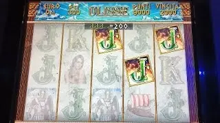 Sbiram Slot 🔞#(ULISSE)🤦🇮🇹🎰🔞👍###