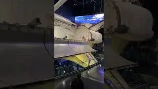 #nasa #nasadiscoveries #nasanews24 #nasaspace #appleiphone #android