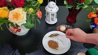 Cea mai bună Mască pentru ten si par.2 in1 Cu calciu Perfectă si ieftenă Stopiaza &icirc;mbatr&icirc;nirea.