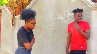 CHWA PARAN FULL EPISODE #3 BAGAY YO KOMANSE GATE. PAGA/ DEMA/ TON TINE/  LALA/ SISI/