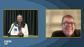 EP. 13 Branding, Marketing & Sales - Interview with Graham Robertson, Author of Beloved Brands