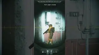 Call of duty infinite warfare ( operation port Armor Civilian terminal ) gameplay