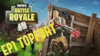 Ep1 TOPFORT, air-tox doit me payer kebab