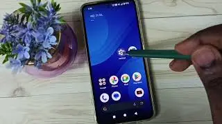 Nothing OS | How to BLOCK ALL ADS