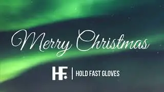 Hold Fast Christmas Pack Promo | MX BIKES EDIT