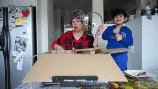 Unboxing Zwilling Joy Cookware Set
