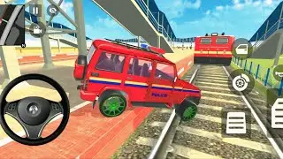Indian Thift Auto Simulator🤩Indian Showroom Purchase😯Modified ktm And CarGame