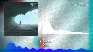 svdlok - Sad (8bit) (no copyrights sound)