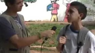 Mat&eacute;ria/ Document&aacute;rio Games