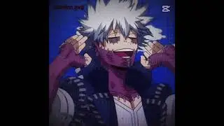 Rip#animeedit #edit #anime #demonslayer #mha#toga#dabi #mitsuri#shinobu#mhacommunity #animecommunity
