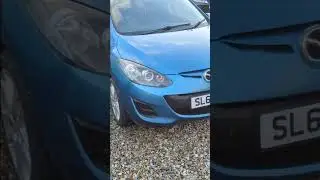Мы приобрели 3 лота на аукционе у G3 home. #автомобили #машина #автодилер #продажаавтомобилей