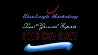 corporate video production agency nottingham,corporate video production company nottingham