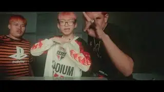 DIAMOND MQT - DM2018 (Prod. By SIXKY) [Official Music Video]