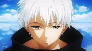 lanterns lit | AMV