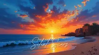 Taoufik - Silent Scars (Official Music 2025)
