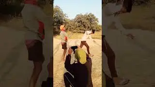new video patli kamariya comedy video#short #jh
