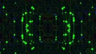 Qu-Bit Electronix Data Bender, Surface, Mutable Instruments Rings, Mutable Instruments Plaits....